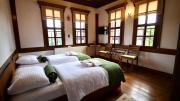 Top Safranbolu