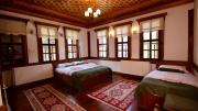 Top Safranbolu