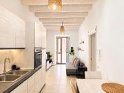 Top Cagliari