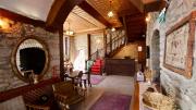 Top Safranbolu