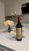 Top Sesto Fiorentino