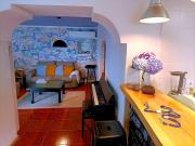 Casa Sol Nascente