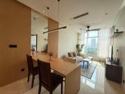 Top Kuala Lumpur Top Kuala Lumpur