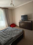 Top Ternopilʼ