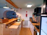 Casa Sol Nascente