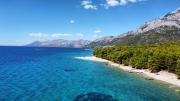Top Makarska