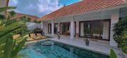 Top Canggu