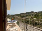Top Castelsardo