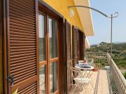 Top Castelsardo
