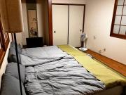 スペマステイ 沼袋 GrandHOUSE