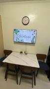 KJL Cozy and Convenient Stay