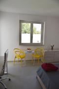Olga Suite