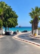 Maison de Vacances Zone Touristique Sousse