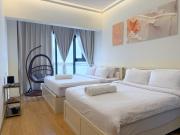 Top Johor Bahru
