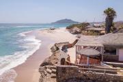 Top Cabo Pulmo