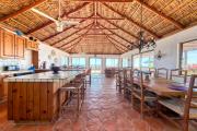 Top Cabo Pulmo
