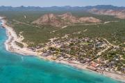 Top Cabo Pulmo