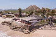 Top Cabo Pulmo