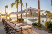 Hacienda Medano by Elite Destination Homes