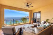 Top Cabo San Lucas