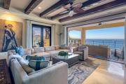 Top Cabo San Lucas