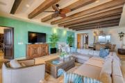 Top Cabo San Lucas