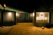 Villa Eagle Eye