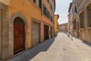 Top Arezzo