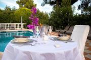 Top Marbella