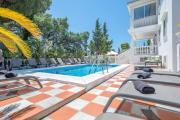 Top Marbella