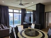 3bedroom Lake View House - Austin Palazio