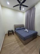 Top Johor Bahru