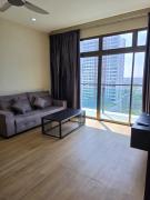 Top Johor Bahru