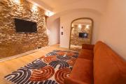 Top Arezzo
