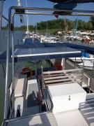 Top Rosolina