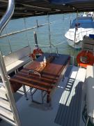 Top Rosolina