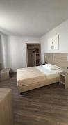 Top Settimo Torinese