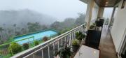 Top Idukki