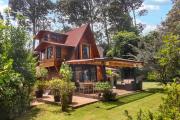 Top Valle de Bravo