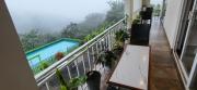 Top Idukki