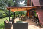 Top Valle de Bravo