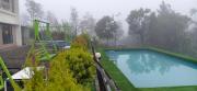 Top Idukki