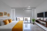 Menesse Playa del Carmen