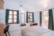 Top Puducherry