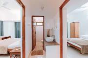 Top Puducherry