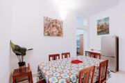 Top Puducherry