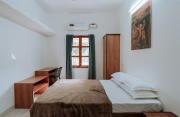 Top Puducherry