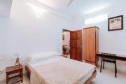Top Puducherry