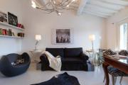 Top Laiatico