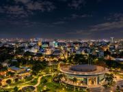 Top Ho Chi Minh Top Ho Chi Minh
